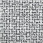 190gsm Cotton Melange Fabric
