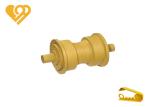 Bulldozer Undercarriage Parts With 4-12 Mm OEM Available