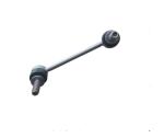 Land Rover LR042976 Stabilizer Sway Bar Link 35MM 2010-2014