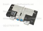 173452 Cylinder Valve R702 0.65W 21VDC IP00/65 Offset Printing Machine Spare