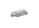 Commercial 100W SMD Led Street Light Luminaires 2700K Easy Maintenance