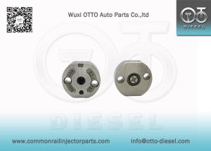 Quality Denso Control Valve For Injector 095000-610# / 698# 8-98011604-# /8-98055862-# wholesale