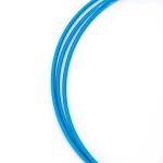 7*19 2mm - 14mm PE Coated Plastic Coated Stainless Steel Wire High Load