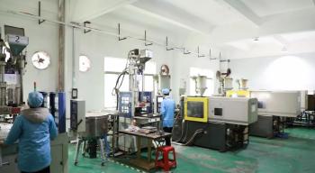 Shenzhen Yetnorson Technology Co., Ltd/Yetnorson Antenna Co., Limited