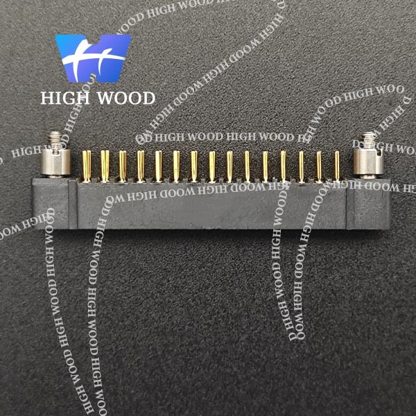 HW-CMM Connector,HW-221Y30F22,MTL-55302F,2mm Pitch.