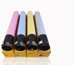TN321 Konica Minolta Bizhub Toner Cartridge C224 C284 C364 C7822 15 Months