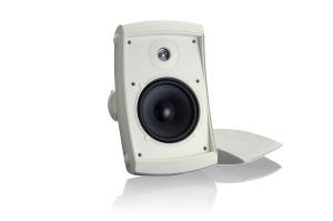 Quality SM-5.0FW,Wall fitted speaker wholesale