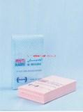 Quality Full Length Ppe Disposable Gown Disposable Gowns For Patients Styles S-XXXL wholesale