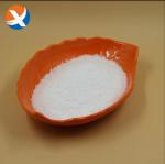 Efficient Gangue Depressant D411 Enhances Mineral Recovery