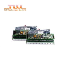 Quality Honeywell Module | MC-TAMR04 | 100% Original Package wholesale
