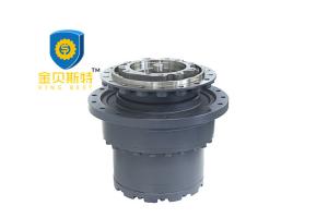 Quality 9233692 Iron Final Drive Reduction For Excavator Repair Parts ZAX200-3 wholesale