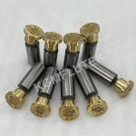K7V280 Excavator Hydraulic Pump Parts K7V Replacement