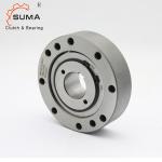 FXM85-40 High Speed Reducer Backstop Overrunning Sprag Clutch Bearing