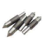 Automotive CNC Lathe Parts Process Machining Titanium Stainless Steel