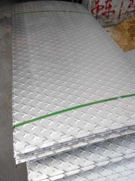 316ti 317l 321 Checkered Stainless Steel Plate For Cooking Embossed Pvd Coated