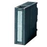 Buy cheap Compatible Replacement SM322-1BL00 DIGITAL OUTPUT CHINA-MADE Replacement from wholesalers