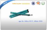 Compatible Photocopier Toner Cartridge Copier OPC Drum Ricoh Aficio Drum Unit