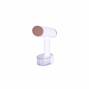Quality Portable Ironing Machine for Ningbo Market Electric Power Source Detachable Water Tank wholesale