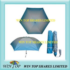 Quality All Weather Useful Umbrella wholesale