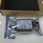 POE D668J Server Battery PowerVault MD3200 MD3220 Controller Battery