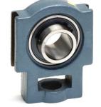Low Friction Pillow Block Thrust Bearing UCT321 Pillar Block Bearing