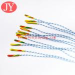 Hot selling custom shoelaces or the rope of Beach pants