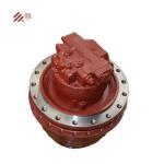 Final Drive MAG-170VP-3600E-4 for SK235 SK230-6 Excavator MAG-180VP MAG-170VP