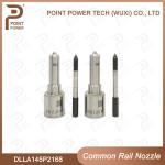 DLLA145P2168(0433172168) Common Rail Nozzle For Injectors 0445110376