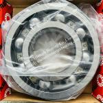 FAG Deep Groove Ball Bearings 6326-C3 , 6326