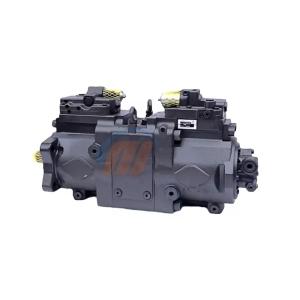 Quality K7V Hydraulic Pump K7V63DTP K7V125DTP-9N19 SK210-10 wholesale