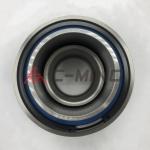 S3123-01181 700 E13C Hino Clutch Kit 61x86.6x107.5x87