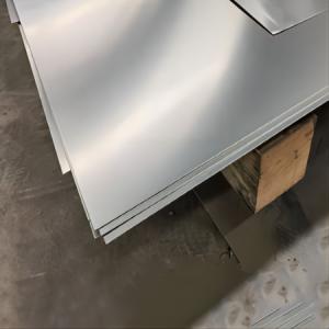 Quality 6061 O - H112 Aluminum Alloy Sheet 100 - 900mm Width For Truck wholesale