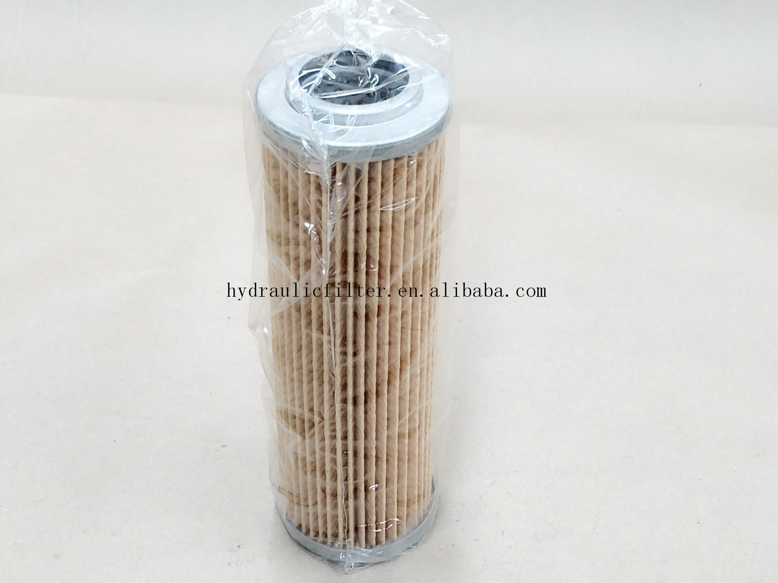 STAUFF Hydraulic Oil Filter RL-020L20B Important Glass Fiber for Optimal Performance