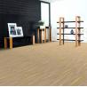 Buy cheap Grey Office Carpet Tiles 8 Color Nylon Material Long Lasting Construction from wholesalers