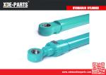 Excavator Hydraulic Oil Cylinder Bucket Arm Boom Cylinder Excavator Stick
