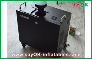 Quality Planetarium Dome Inflatable Tent Strong Oxford Cloth Projecttion Machine wholesale