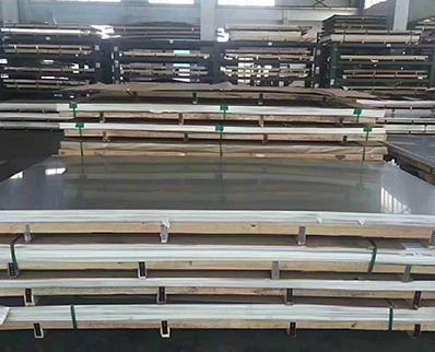 Cheap 18 Gauge 16 Gauge 14 Gauge 304 Stainless Steel Sheet 304 2b Finish Sus304 for sale