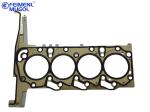 Head Gasket Repair Kit Parts For Ford Transit Road Shaker 2.2 TRANSIT V348,2.2