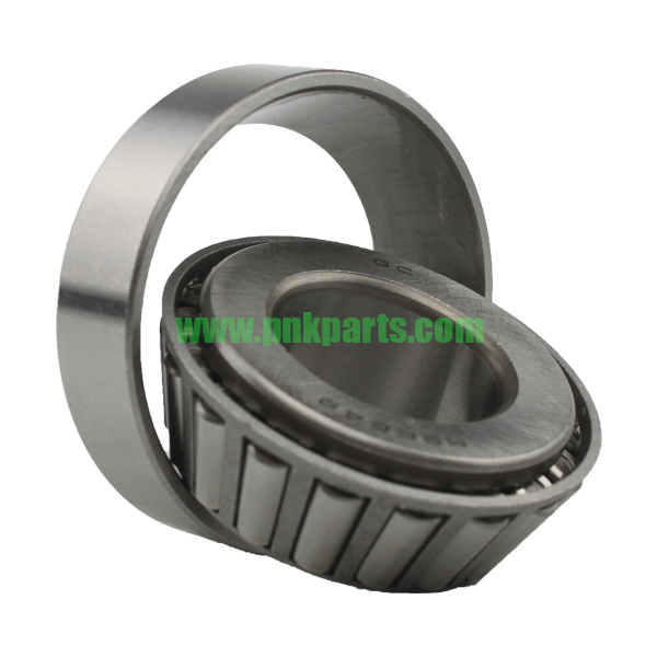 51332127,NF101537,86649110 Bearing,Front Axle, for Knuckle Housing fits for JD tractor Models: 904,6110B,4045engine