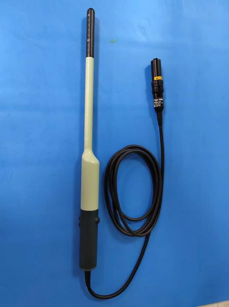 High grade service for high end New Ultrasound Probe Top BK 2052 Medical