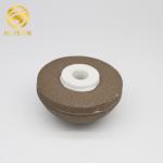 Titanium Ceramic Corundum Ceramic Diffuser