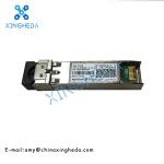 Ericsson RDH 102 65/2 10 G - 1310 - Nm - 1.4 Km Single-Mode SFP Module