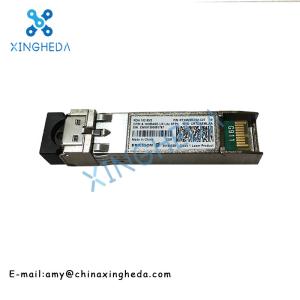 Quality Ericsson RDH 102 65/2 10 G - 1310 - Nm - 1.4 Km Single-Mode SFP Module wholesale
