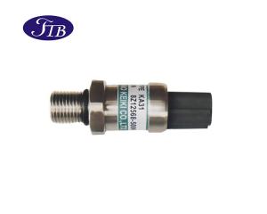 Quality Electric Spare Parts Pressure Switch Sensor 8Z12568-500K Dh220 For Daewoo wholesale