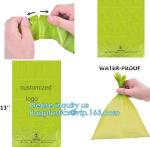 POOP BAGS, SCOOPERS, PET WASTE BAGS, PET BAGS, LITTER BAGS, DOGGY BAGS, DOG