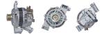 ALTERNATOR FOR FORD