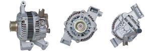 Quality ALTERNATOR FOR FORD wholesale