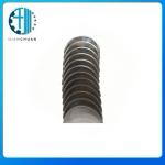 Main Bearing 81500010149 for WD615 WP10 Engine Spare Parts
