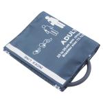 25-35cm NIBP Cuff Adult Single Tube Nylon Cuff Reusable Blood Pressure Monitor