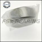 High Quality 30BD40T12DDU CG21 30BD40DU Air Conditioner Compressor Bearing